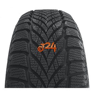 GOODYEAR UGICE2 215/60 R16 99 T XL
