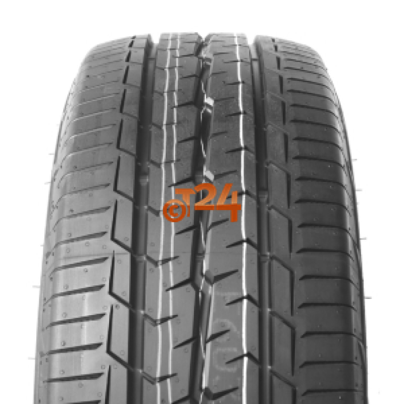 TOYO NA-VAN 165/70 R13 88 R
