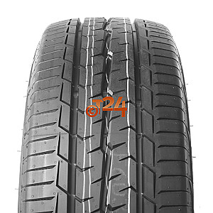 TOYO NA-VAN 165/70 R13 88 R