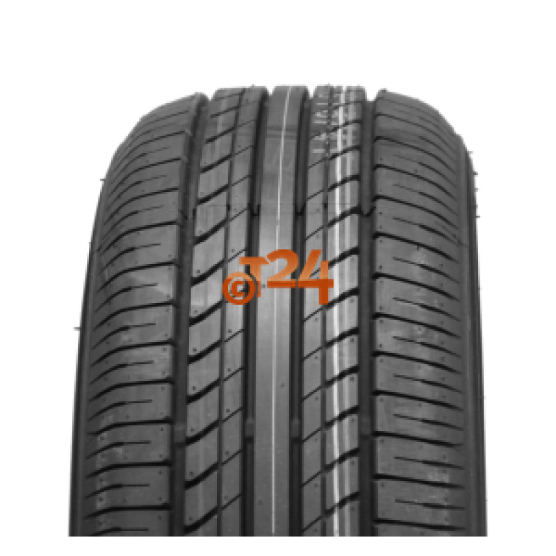 TOYO TYJ50 195/55 R16 87 V