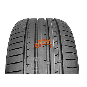 TOYO P-R51A 215/45 R18 89 W