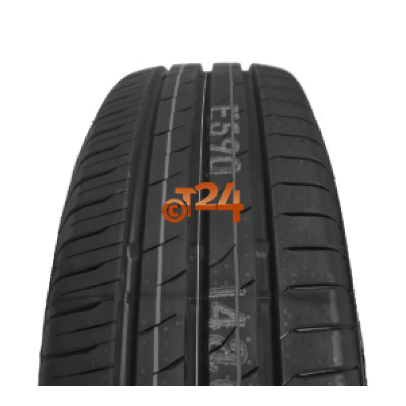 TOYO COMFOR 195/65 R15 91 V