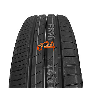 TOYO COMFOR 195/65 R15 91 V
