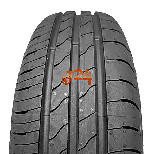 GOODYEAR EF-CO2 175/65 R14 82 T