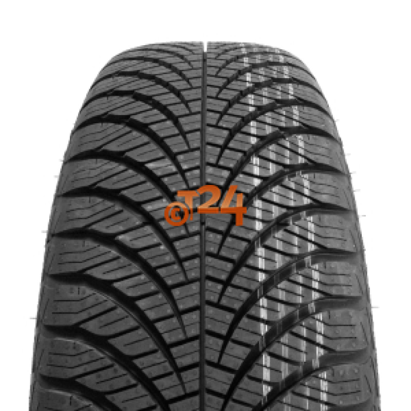 GOODYEAR V4S-G2 165/65 R14 79 T