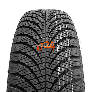 GOODYEAR V4S-G2 165/65 R14 79 T