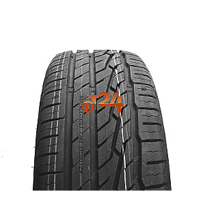 GENERAL GR-GT+ 235/55 R17 99 H