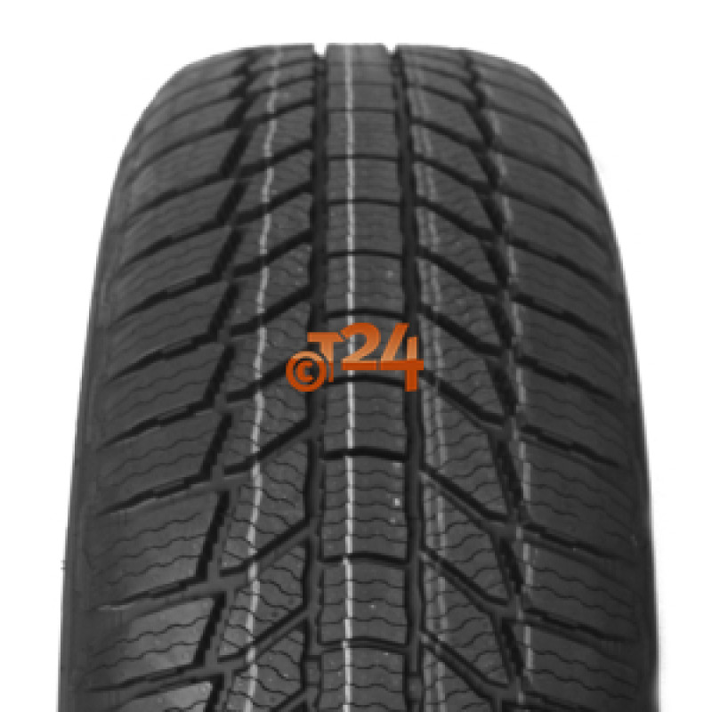 GENERAL SN-GR+ 215/65 R16 98 H