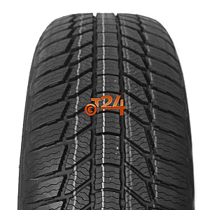 GENERAL SN-GR+ 215/65 R16 98 H