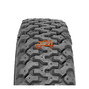 PN-OVADA RALLY1 135/80 R13 70 T