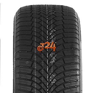 LASSA M-WAYS2 165/70 R14 85 T XL
