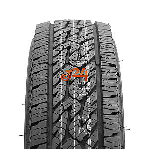 LASSA CO-AT2 235/75 R15 109T XL