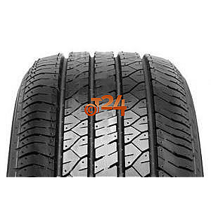 DUNLOP SP 270 235/55 R18 99 V