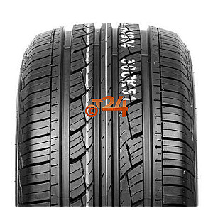 NEXEN RO542 245/70 R17 110H