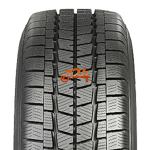 FALKEN VAN01 235/60 R17 117/115S