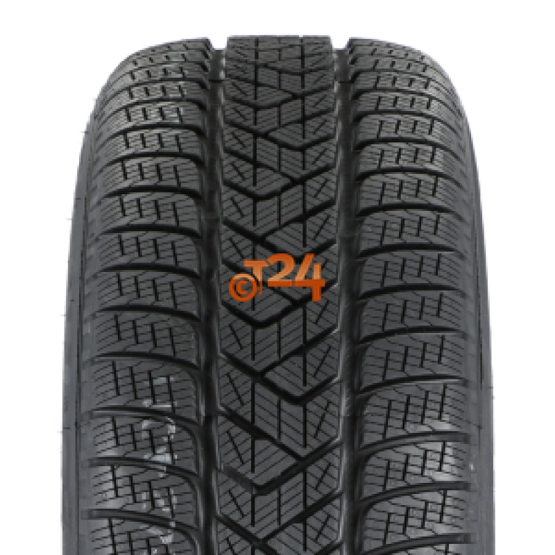 PIRELLI S-WNT 295/45 R19 113V XL