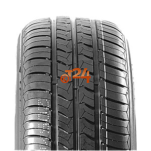 ATLANDER AX-77 165/65 R14 79 T