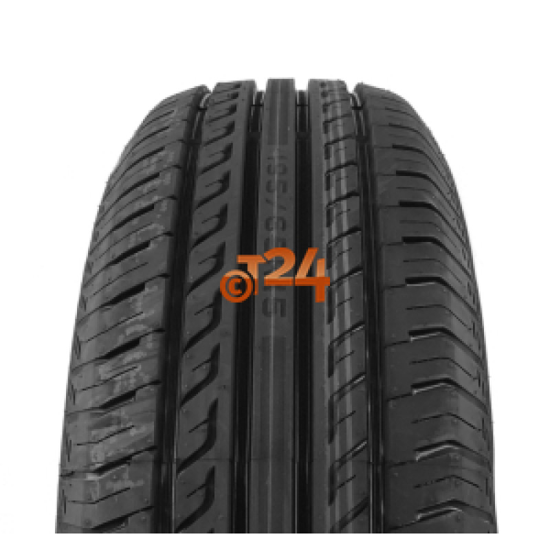 WINDFORC CA-PCR 155/65 R13 73 T
