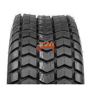 BRIDGEST 27X8.50 15 TT PD 4 PR