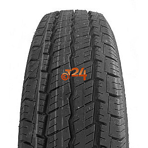 GOLDLINE GLV1 165/70 R14 89/87 R