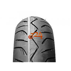 BRI. 120/70 -13 53 L TL B03