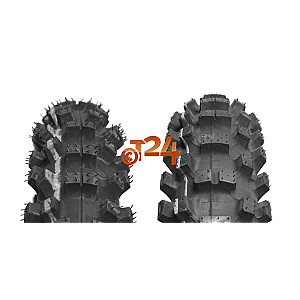 BRI. 60/100 -14 30 M TT M203