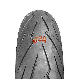 PIR. 140/70 R17 66 H TL DIABLO ROSSO III