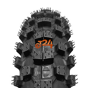 BRI. 80/100 -12 41 M TT M204