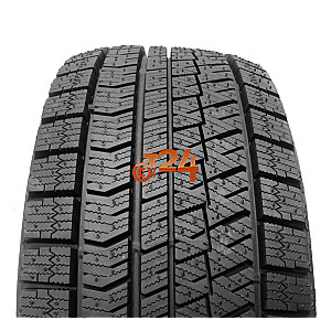 BRIDGEST BL-ICE 175/65 R15 84 T