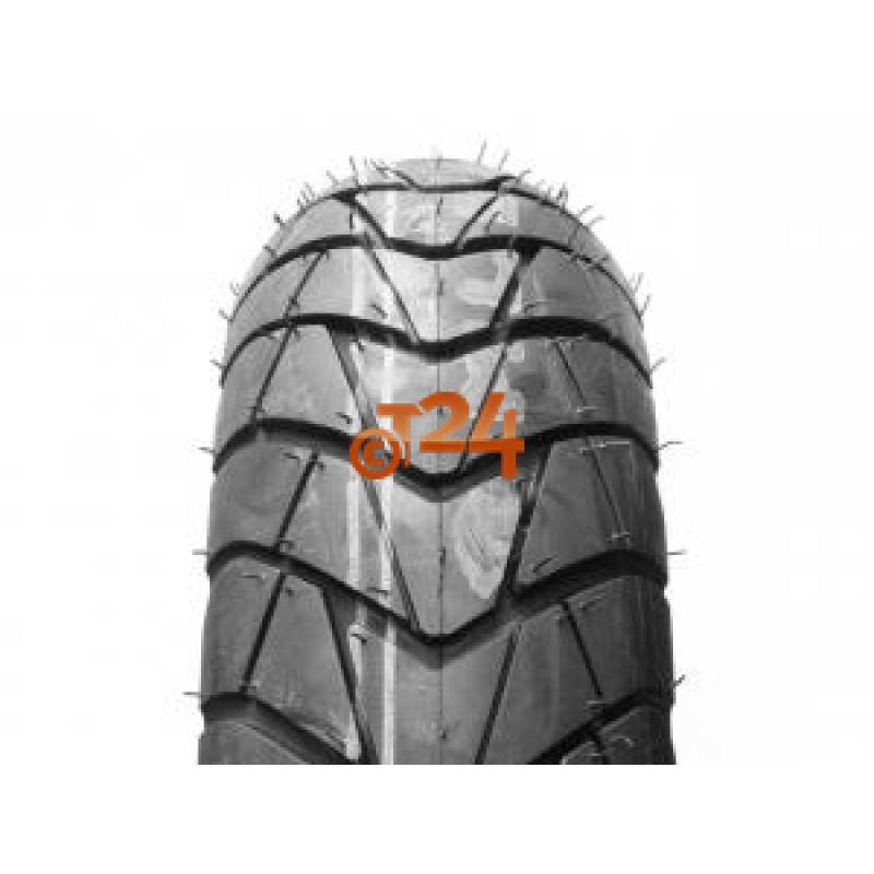 BRI. 130/70 -10 52 J TL ML50