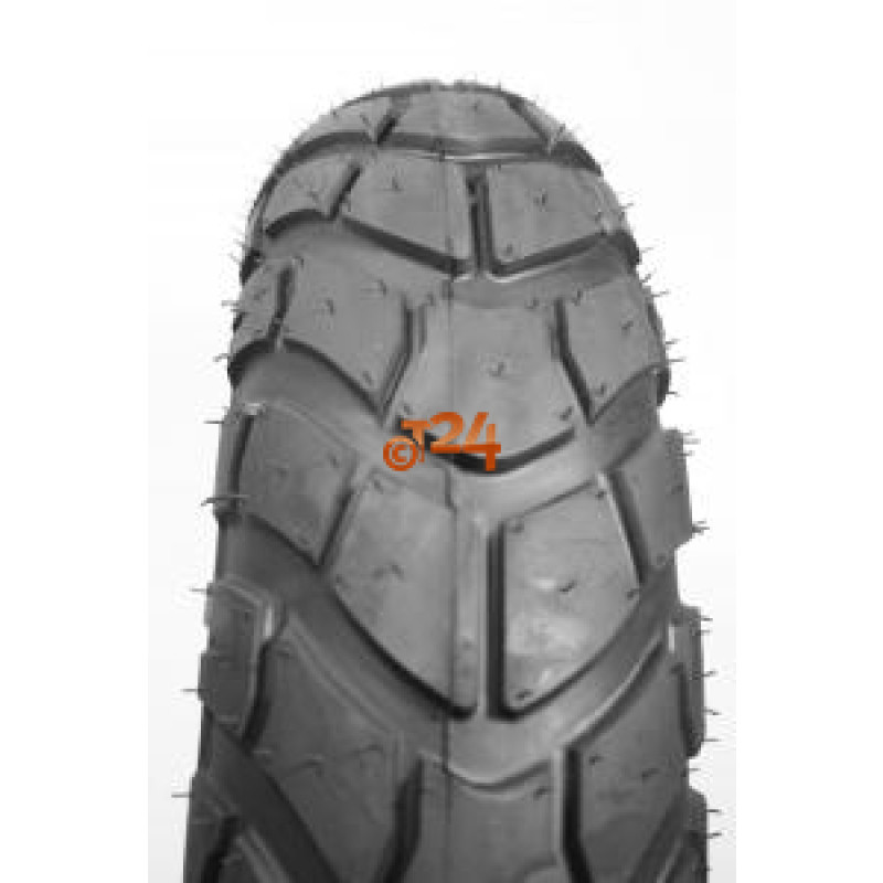 MIC. 120/90 -10 57 J TL REGGAE