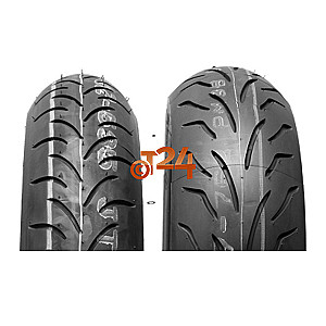BRI. 110/90 -13 56 L TL SC-1 FRONT