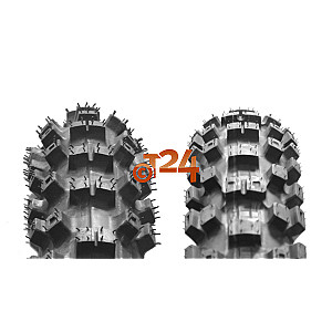 BRI. 60/100 -12 38 M TT M403