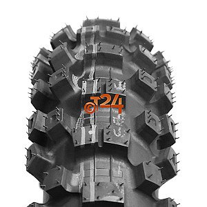 BRI. 70/100 -10 38 M TT M404