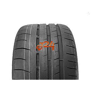 GOODYEAR SUP-R 265/35ZR20 (99Y) XL