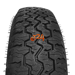 RIKEN ROA-TE 255/70 R16 115T XL