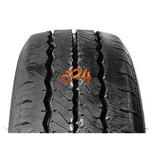 HANKOOK RA08 165/70R13C 88/86R
