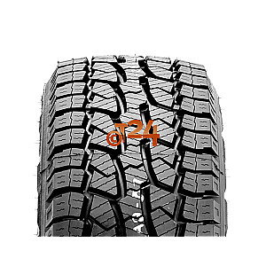 GOODRIDE SL369 215/70 R16 100S