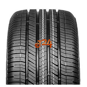GOODYEAR E-LS-2 265/50 R19 110V XL