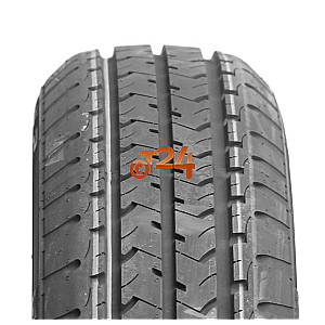 GENERAL EUR-V2 215/65 R15 104/102T