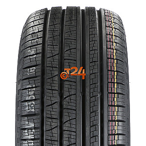 PIRELLI S-VERD 275/50 R19 112V XL