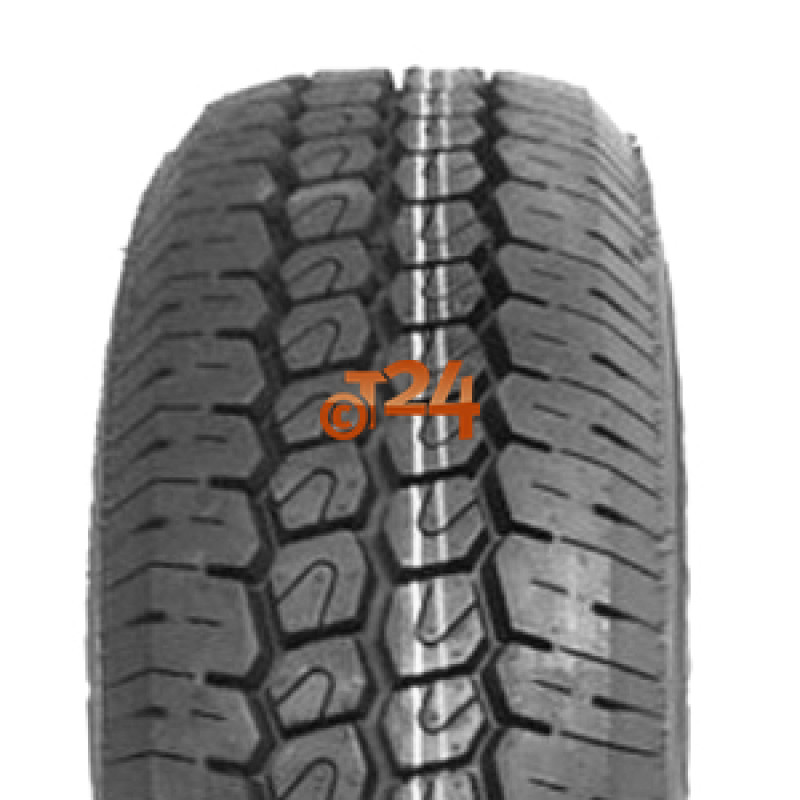 ARIVO ARZ6-M 145 R12 86/84 Q