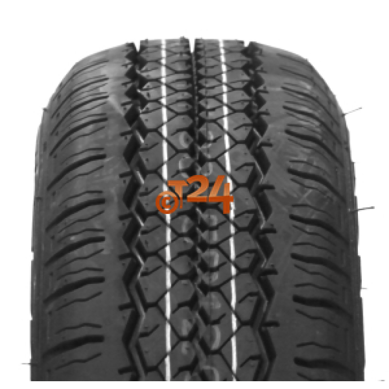 TRACMAX RF08 155 R12 88 N