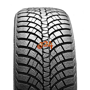 KUMHO WP71 215/50 R17 95 V XL