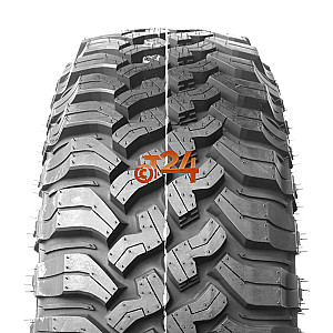 FALKEN M/T-01 35X12.5 R17 121Q
