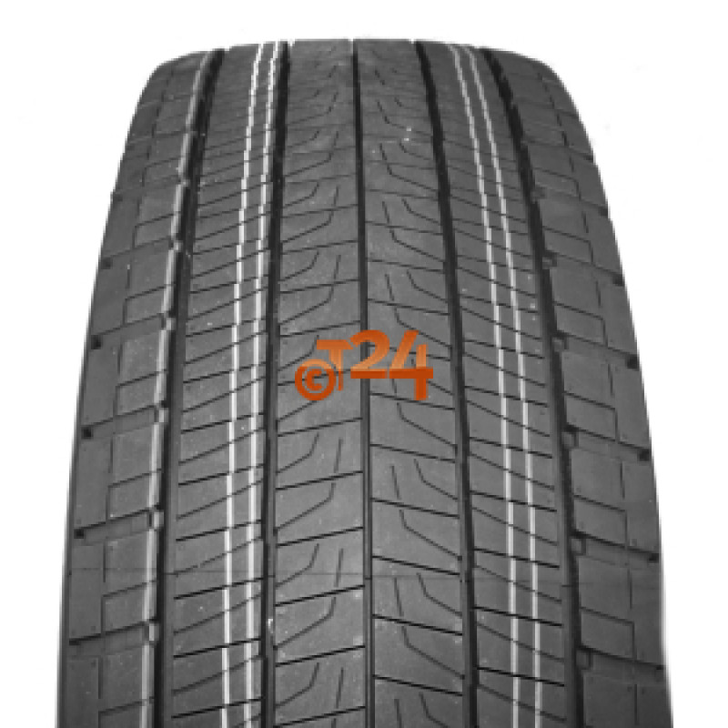 CONTINEN EPRO-D 315/70 R225 154/150L
