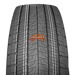 CONTINEN EPRO-D 315/70 R225 154/150L