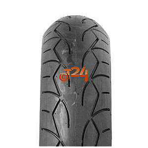 VEE 200/70 R 21 MC 80H VRM302R TL