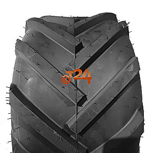 DATEX P152  3.50  -4 4 PR TL