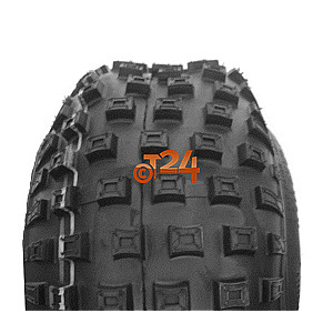 WANDA P319 145/70 -6 18 F TL